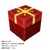 Minecraft Meu mundo Minecraftinglys mini-montagem diagrama blocos de construção magnéti - VOLPE SHOPP
