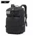 Imagem do mochilas táticas homem sacos de viagem sobrevivência ao ar