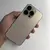 Apple-iPhone 14 Pro Smartphone, Celular, Face ID, NFC, 6 GB RAM, 128 GB, 256 GB, - comprar online