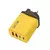 Carregador Rápido Tipo C para iPhone Samsung Xiaomi, Adaptador USB PD, Carregam - comprar online