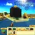 Imagem do Minecraft blocos de construção