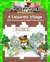 Minecraft Blocos de construção magnéticos para menino, brinquedos educativos, boneca an - comprar online
