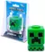 Minecraft bateu as vendas Meu mundo jogo extrator de ponta do dedo artistas cool