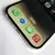 Apple-iPhone 14 Pro Smartphone, Celular, Face ID, NFC, 6 GB RAM, 128 GB, 256 GB,