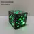 Lanterna led Brownstone night jogo criativo brinquedo lâmpada recarregável - comprar online