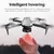 Xiaomi mijia v88 drone 4k profissional dron hd fotografia aérea aeronaves de co