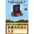 Imagem do MineCraftion mini Figura Mapa DIY MineCraftion Brinquedos MineCraftion Dungeons