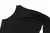 Vestido de Verão Slim Fit WhereMery Sexy - comprar online