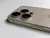 Apple-iPhone 14 Pro Smartphone, Celular, Face ID, NFC, 6 GB RAM, 128 GB, 256 GB, - loja online