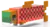 Mundo Minecraft magnético boneca magnética animal bloco de construção bloco magnético - comprar online