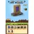 MineCraftion mini Figura Mapa DIY MineCraftion Brinquedos MineCraftion Dungeons - comprar online