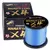 Sougayilang-linha de pesca trançada, tudo para água salgada, pesca marítima, - comprar online