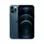 Apple iphone 12 pro 12pro 128/256/512gb rom 6.1 &quot;celular original oled ram