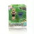 Minecrafts Steve Alex Zombie Villager Figuras de ação Modelo Anime MC Jogo Que - loja online