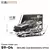 Xcartoys poprace 1/64 modelo de carro liga diecast veículo brinquedos coleção na internet