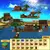 Minecraft blocos de construção - loja online