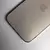 Apple-iPhone 14 Pro Smartphone, Celular, Face ID, NFC, 6 GB RAM, 128 GB, 256 GB, - comprar online