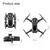Xiaomi mijia m6 drone 8k câmera profissional hd drone 5g wifi fpv vídeo 4k uav na internet