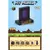 MineCraftion mini Figura Mapa DIY MineCraftion Brinquedos MineCraftion Dungeons - VOLPE SHOPP