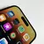Imagem do Apple-iPhone 14 Pro Smartphone, Celular, Face ID, NFC, 6 GB RAM, 128 GB, 256 GB,