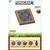 MineCraftion mini Figura Mapa DIY MineCraftion Brinquedos MineCraftion Dungeons na internet