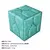 Minecraft Meu mundo Minecraftinglys mini-montagem diagrama blocos de construção magnéti - comprar online