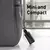 Baseus 20w carga rápida qc 3.0 pd usb tipo c carregador de carregamento rápido - comprar online