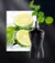 100ml perfume masculino colônia original de longa duração alta qualidade fort - loja online