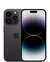 Apple-iPhone 14 Pro Smartphone, Celular, Face ID, NFC, 6 GB RAM, 128 GB, 256 GB,