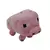 Imagem do Minecraft jogo figura animal boneca de pelúcia brinquedo porco enderman ovelh
