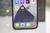 Apple iphone 12 pro 12pro 128/256/512gb rom 6.1 &quot;celular original oled ram