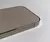 Apple-iPhone 14 Pro Smartphone, Celular, Face ID, NFC, 6 GB RAM, 128 GB, 256 GB,