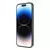 Apple-iPhone 14 Pro Smartphone, Celular, Face ID, NFC, 6 GB RAM, 128 GB, 256 GB, - comprar online
