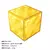 Imagem do Minecraft Meu mundo Minecraftinglys mini-montagem diagrama blocos de construção magnéti