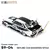 Xcartoys poprace 1/64 modelo de carro liga diecast veículo brinquedos coleção - loja online