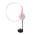 Brinquedo para gato pássaro interativo - VOLPE SHOPP