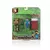 Minecrafts Steve Alex Zombie Villager Figuras de ação Modelo Anime MC Jogo Que na internet