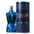100ml perfume masculino colônia original de longa duração alta qualidade fort - VOLPE SHOPP