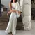 Vestido de Verão Slim Fit WhereMery Sexy - VOLPE SHOPP
