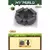 MineCraftion mini Figura Mapa DIY MineCraftion Brinquedos MineCraftion Dungeons na internet