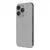 Apple-iPhone 14 Pro Smartphone, Celular, Face ID, NFC, 6 GB RAM, 128 GB, 256 GB, - VOLPE SHOPP