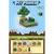 MineCraftion mini Figura Mapa DIY MineCraftion Brinquedos MineCraftion Dungeons na internet