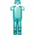 Anime Deluxe Mijn Wereld Minecraftinglys Kostuum Childer Jongen Meisje Top Broek - VOLPE SHOPP