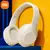 Xiaomi original th10 sem fio bluetooth multifuncional conectar fone de ouvido ov - loja online