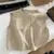 Outono novas mulheres cardigan coreano elegante de malha sem mangas feminino cas - VOLPE SHOPP