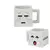 230ml minecraft 3d caneca capacidade tnt coolie medo bloco pastagem porco rosa e na internet