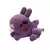 Minecraft jogo figura animal boneca de pelúcia brinquedo porco enderman ovelh - comprar online