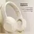 Xiaomi original th10 sem fio bluetooth multifuncional conectar fone de ouvido ov - comprar online