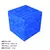 Imagem do Minecraft Meu mundo Minecraftinglys mini-montagem diagrama blocos de construção magnéti