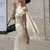 Vestido de Verão Slim Fit WhereMery Sexy - comprar online